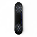 The RIOT skateboards