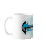 The Ripple Tour Mug!