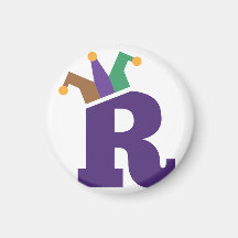 The Ripsnorter Magnet