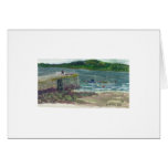 The River Shannon cards