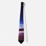 The Riverbanks, The Riverbanks, The Riverbanks,... ties