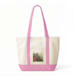 The Rivers Edge bags
