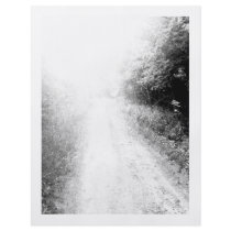 The Road Home Custom Flyer