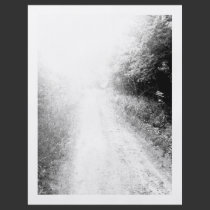 The Road Home flyers