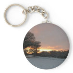 The Road Home. . . Key Chains