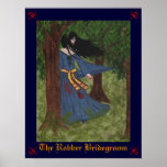 The Robber Bridegroom