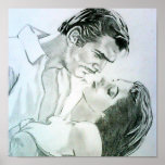 The Romance Poster