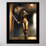 The Room Of Darkness posters