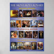 The Rosary