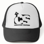 The Ryan hats