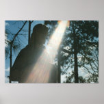 The Sacred Heart posters