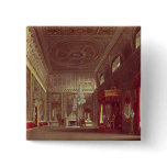 The Saloon, Buckingham Palace buttons