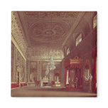 The Saloon, Buckingham Palace magnets