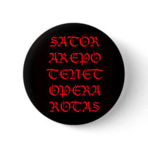 The Sator Square (Lucida blackletter)