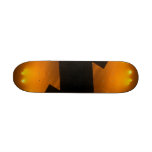 The Scale Skateboards