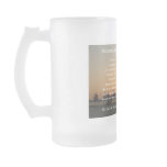 The Scent of Sunshine Mugs