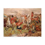 The Scots Greys Postcard