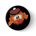The Scottish Guy buttons