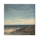 The Sea magnets