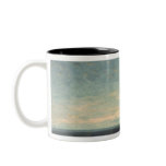 The Sea mugs
