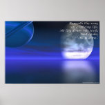 The Sea of Creation posters