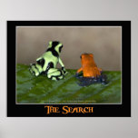 The Search(w/caption)