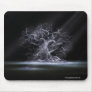 The Secret 2 - Mousepad