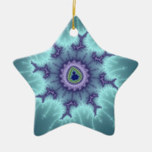 The Secret Christmas Ornament