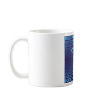 The Secret Mugs