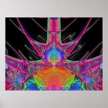 The Secret poster