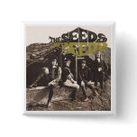 The Seeds Button