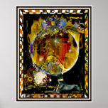 The Seeds Of Change posters