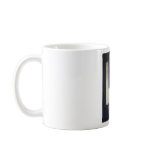 The Seeker mugs