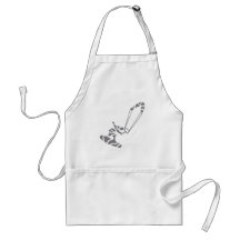 The Select Kiteboard Apron