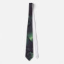 The Serpent Tie