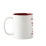 The server's gone down!Quick I need:1 roll of d... Mugs