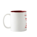 The server's gone down!Quick I need:1 roll of d... mugs