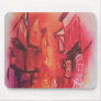 The Shambles York Mouse Pad