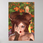 The Shame Of Meon posters