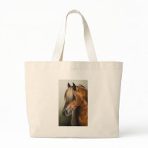 The Sharade Tote Bags