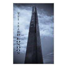 The Shard Art Photo