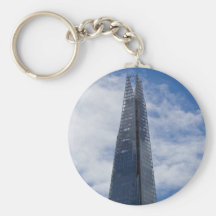 The Shard Key Chains
