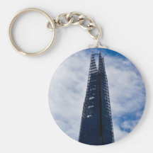 The Shard Key Chains
