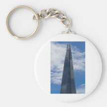 The Shard Keychains