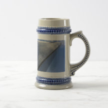 The Shard London Coffee Mugs
