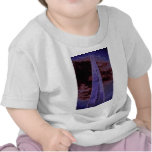 The Shard Tee Shirt