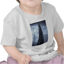 The Shard Tees