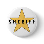 The Sheriff's Badge buttons