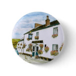 'The Ship Inn (Pentewan)' Button