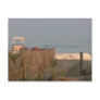 The Shore Post Cards